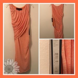 Alice and Olivia; my fav!!